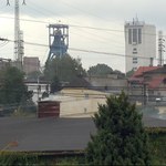 Polskie stolice smogu. Na podium Nowa Ruda, Nowy Targ i Sucha Beskidzka