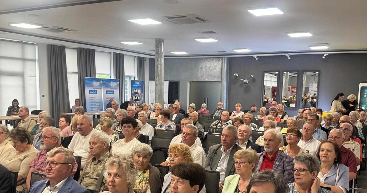 Polskie Stowarzyszenie Diabetyków /materiały promocyjne