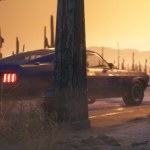 Polskie studio jesienią wyda dwie premiery. To będą hity?