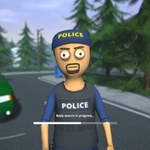 Polskie studio Movie Games oskarża twórców popularnej gry o kradzież