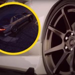 Gaming Factory Producent gier