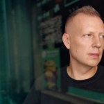 Polskie studio podbija świat! Piotr Babieno o kulisach sukcesu Bloober Team