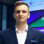 Polskie studio pracuje nad kolejną grą wyścigową. Ujawniamy szczegóły 