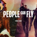 Polskie studio w poważnych tarapatach! People Can Fly anuluje projekty