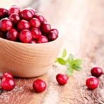 Polskie superfoods: Jak wpływają na nasze zdrowie?