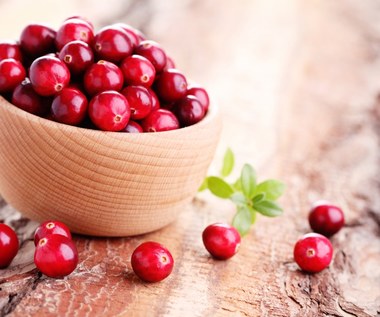 Polskie superfoods: Jak wpływają na nasze zdrowie?