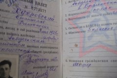 Polskie święta w dalekiej Braiłowce