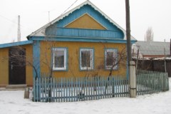 Polskie święta w dalekiej Braiłowce