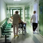 Polskie szpitale toną w długach. Wiceminister zdrowia podał nowe dane