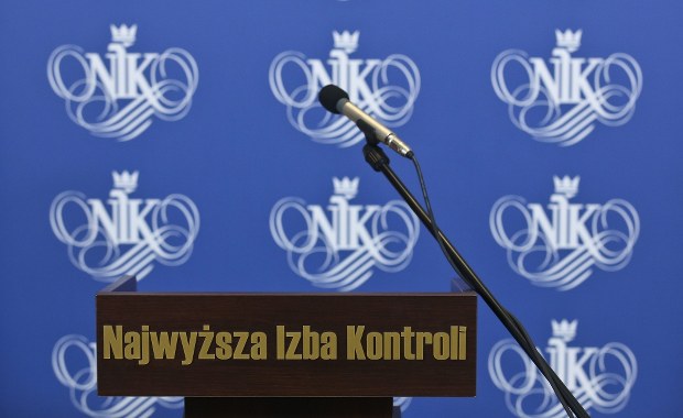 Polskie Szwalnie. Liczne wątpliwości NIK w sprawie maseczek