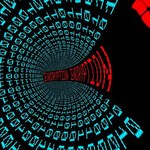 Polskie szyfratory zapewnią bezpieczeństwo poufnych informacji