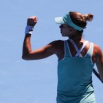 Polskie tenisistki walczą o Australian Open. Fręch wycofuje się z powodu kontuzji