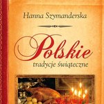 Polskie tradycje świąteczne