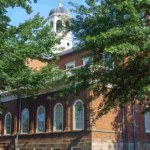 Polskie uniwersytety wciąż daleko w światowym rankingu. Podium bez zmian