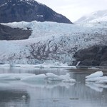 Polskie urządzenia zbadają grubość pokrywy śnieżnej na Spitsbergenie