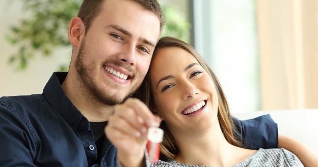Polskie urzędy ostrzegają przed tymi inwestycjami... /&copy;123RF/PICSEL