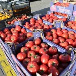 Polskie warzywa i owoce tanieją. Sprawdź, co opłaca się kupić w tym sezonie