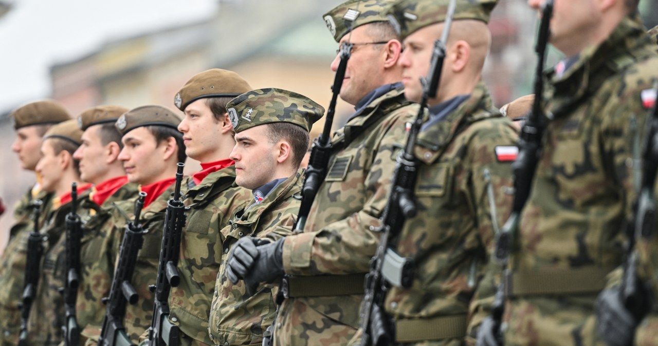 Polskie władze przed przystąpieniem do NATO rozważały różne alternatywy. Z analiz wynikało, że moglibyśmy nawet istnieć jako państwo poza Sojuszem w „szarej strefie”. Niemniej koszty tego byłyby wręcz nieopłacalne i bylibyśmy bardziej narażeni na rosyjską agresję