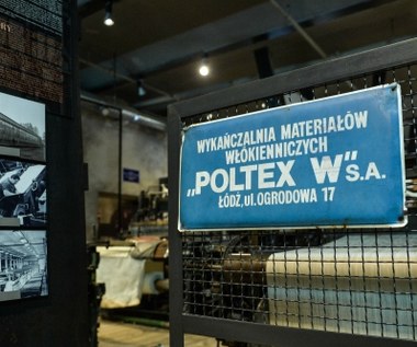 Polskie włókiennictwo cienko przędzie. Czy branża ma szansę wyjść na prostą?