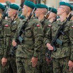 Polskie wojsko będzie ochraniało szczyt NATO na Litwie