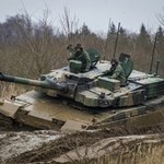 Polskie wojsko bez tajemnic? Zobacz, ile naprawdę o nim wiesz [QUIZ]