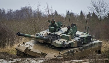 Polskie wojsko bez tajemnic? Zobacz, ile naprawdę o nim wiesz [QUIZ]