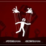 Polskie wojsko ostrzega. "Trwa rosyjska operacja psychologiczna"