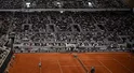 Polskie wycofanie z Roland Garros. To już oficjalne, koniec marzeń o tytule