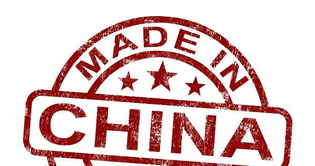 Polskie zabawki made in China biją rekordy /&copy;123RF/PICSEL