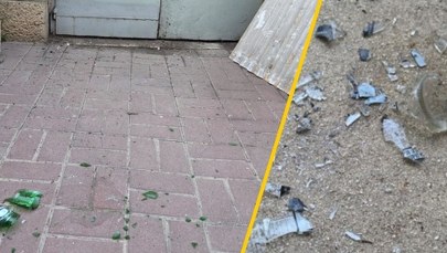 Polskie zakonnice nękane. Ambasada RP w Izraelu alarmuje o niepokojących incydentach