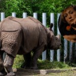 zoo wrocław Polskie zoo przestało się patyczkować. Powstał specjalny telefon alarmowy