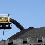 Polskiej gospodarce wystarczy jedna kopalnia węgla kamiennego