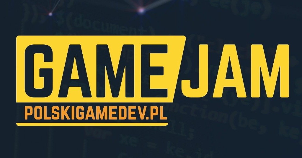 Polskigamedev.pl: Game Jam /materiały źródłowe