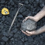 Polskim kopalniom szkodzi nadpodaż węgla i jego niska cena