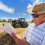 Polskim rolnikom żyje się coraz lepiej. Duży wzrost dochodów