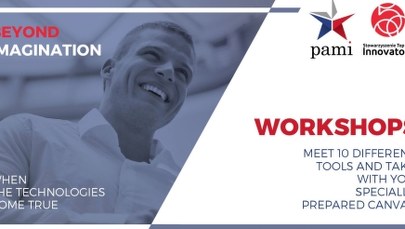 Polsko-Amerykański Most Innowacji. Wyjątkowa konferencja