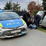 Film (1985)[Chase] Reż.Rod Holcomb