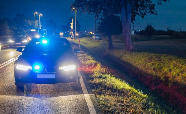 ​Polsko-hiszpańska bójka na Mazowszu. Nowe fakty ws. ataku pseudokibiców