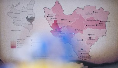 "Polsko-ukraiński konflikt pamięci można rozwiązać"