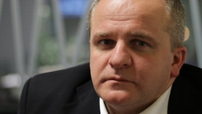 Polsko-ukraiński spór o Małopolskę Wschodnią. Kontrowersje wokół ustawy o IPN