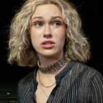 Półtora miesiąca przed startem Helena Englert ogłosiła ws. "Tańca z gwiazdami". Mówi wprost o swojej formie [POMPONIK EXCLUSIVE]