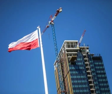 Półtora roku szansy dla Polski. Potem może być coraz gorzej