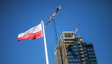Półtora roku szansy dla Polski. Potem może być coraz gorzej