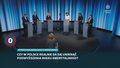 Poltycy o systemie emerytalnym. Polska Wybiera: Debata w Polsat News i Interii