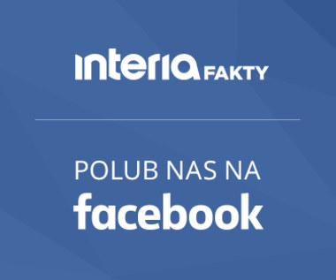 Polub nas na Facebook