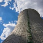 energetyka jądrowa Południowokoreański gigant wycofuje się z Polski