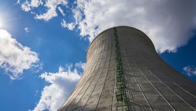 Południowokoreański gigant wycofuje się z Polski