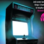 Polybius: jutro premiera książki dla fanów Stephena Kinga i Stranger Things