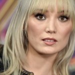 Pom Klementieff w nowej "Mission: Impossible"