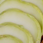 Pomaga na stłuszczoną wątrobę i wspiera odchudzanie. Polacy unikają tego warzywa